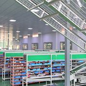 Smart workshop(001)