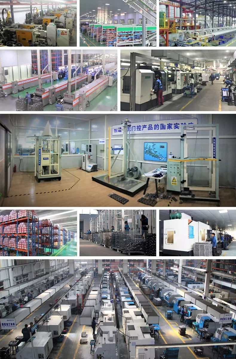 H765a33cef1ed46abb64c22d7b36a1265M