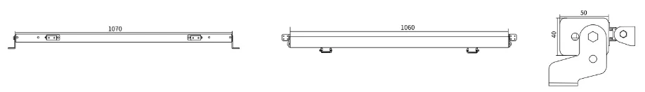product-967-139 product-918-132