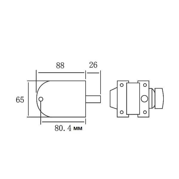 HDS-20-