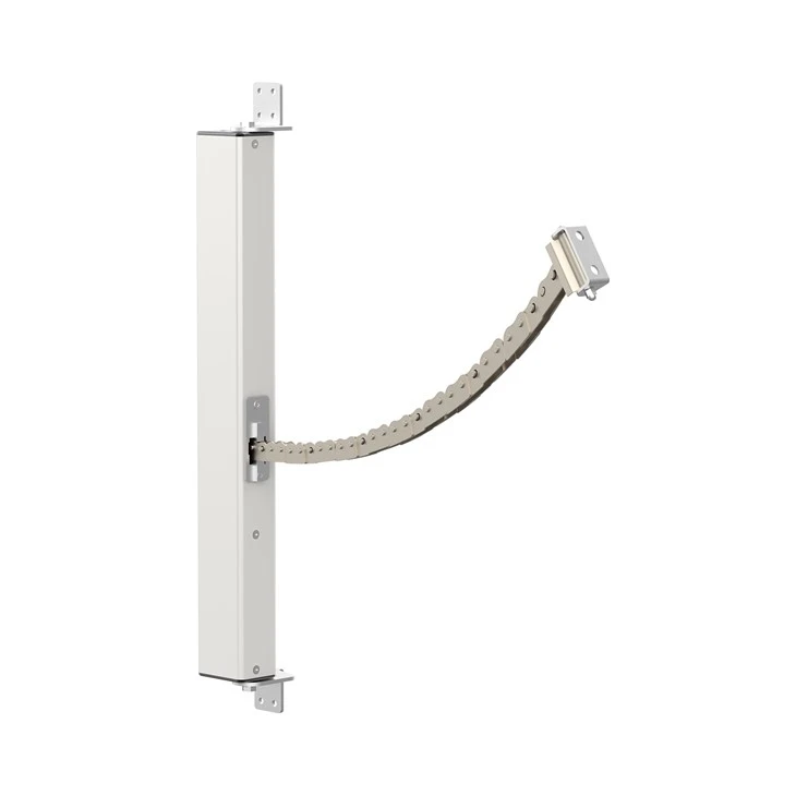Automatic Window Opener